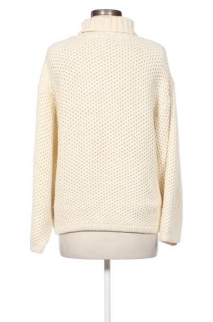 Női pulóver Scotch & Soda, Méret M, Szín Bézs, Ár 20 600 Ft