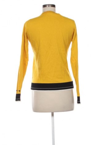 Γυναικείο πουλόβερ Scotch & Soda, Μέγεθος S, Χρώμα Πολύχρωμο, Τιμή 56,27 €