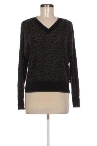 Damski sweter Scotch & Soda, Rozmiar M, Kolor Kolorowy, Cena 188,99 zł
