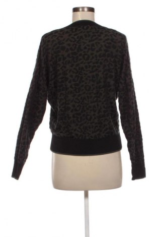 Damski sweter Scotch & Soda, Rozmiar M, Kolor Kolorowy, Cena 188,99 zł