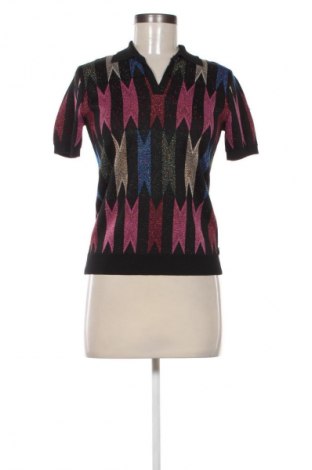 Pulover de femei Scotch & Soda, Mărime M, Culoare Multicolor, Preț 271,05 Lei