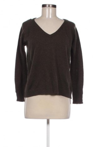 Pulover de femei Scott & Scott London, Mărime XS, Culoare Verde, Preț 435,18 Lei