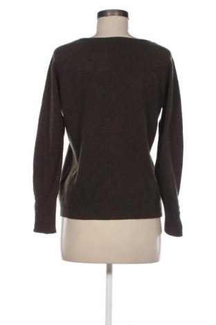 Pulover de femei Scott & Scott London, Mărime XS, Culoare Verde, Preț 435,18 Lei