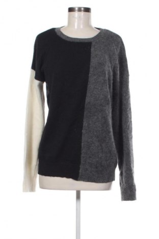 Női pulóver Second Female, Méret M, Szín Sokszínű, Ár 10 159 Ft