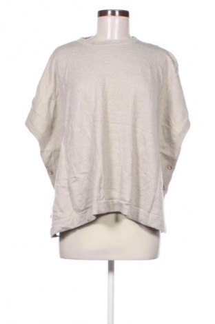 Damski sweter See Saw, Rozmiar S, Kolor Beżowy, Cena 82,99 zł