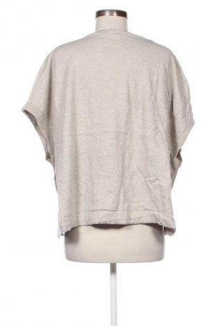 Damski sweter See Saw, Rozmiar S, Kolor Beżowy, Cena 82,99 zł