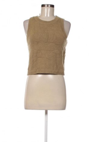 Dámsky pulóver Seed, Veľkosť M, Farba Zelená, Cena  15,95 €