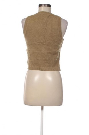 Dámsky pulóver Seed, Veľkosť M, Farba Zelená, Cena  15,95 €