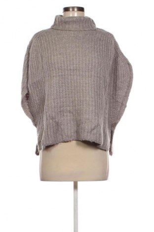 Pulover de femei Seed, Mărime M, Culoare Gri, Preț 65,99 Lei
