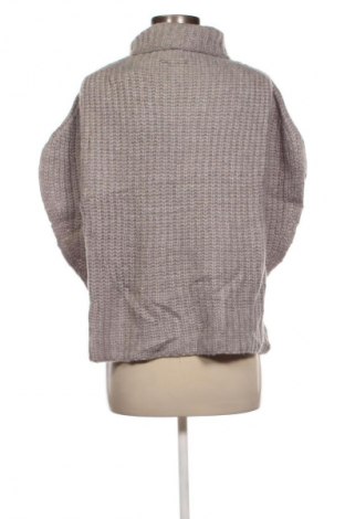 Pulover de femei Seed, Mărime M, Culoare Gri, Preț 65,99 Lei