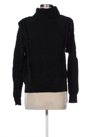 Dámsky pulóver Seed, Veľkosť L, Farba Čierna, Cena  13,95 €