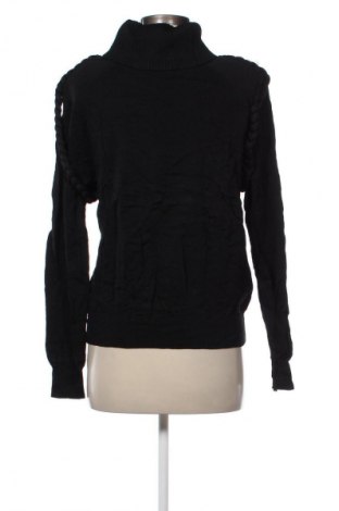 Dámsky pulóver Seed, Veľkosť L, Farba Čierna, Cena  13,95 €