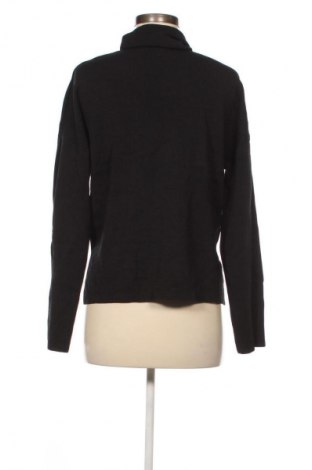 Dámsky pulóver Seed, Veľkosť S, Farba Čierna, Cena  13,95 €