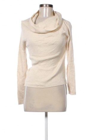 Női pulóver Seed, Méret M, Szín Bézs, Ár 6 939 Ft