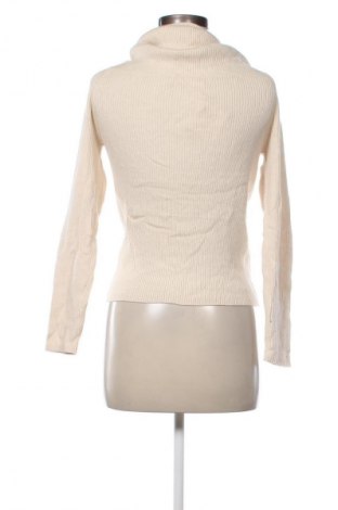 Női pulóver Seed, Méret M, Szín Bézs, Ár 6 939 Ft