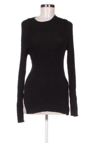 Dámský svetr Seed, Velikost M, Barva Černá, Cena  785,00 Kč