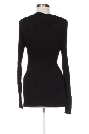 Dámský svetr Seed, Velikost M, Barva Černá, Cena  785,00 Kč