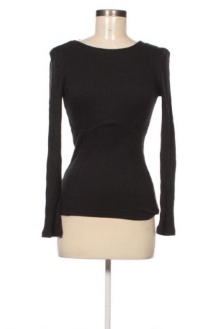 Damenpullover Seed, Größe XXS, Farbe Schwarz, Preis € 18,99