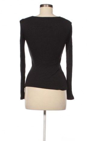 Damenpullover Seed, Größe XXS, Farbe Schwarz, Preis € 18,99