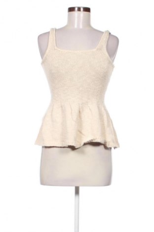 Női pulóver Seed, Méret XXS, Szín Ekrü
, Ár 20 569 Ft