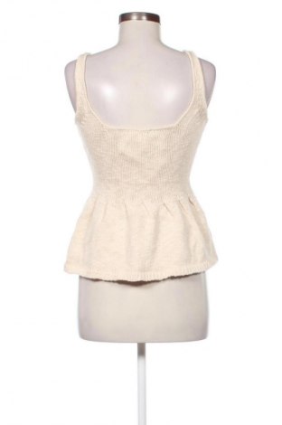 Női pulóver Seed, Méret XXS, Szín Ekrü
, Ár 20 569 Ft