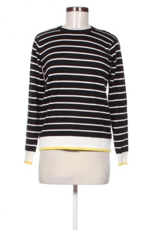 Damski sweter Seed, Rozmiar S, Kolor Kolorowy, Cena 65,99 zł