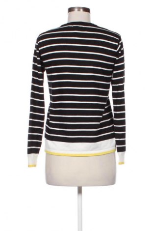 Damski sweter Seed, Rozmiar S, Kolor Kolorowy, Cena 65,99 zł