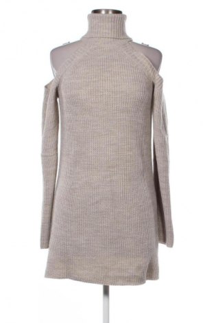 Dámsky pulóver Select, Veľkosť S, Farba Béžová, Cena  14,77 €