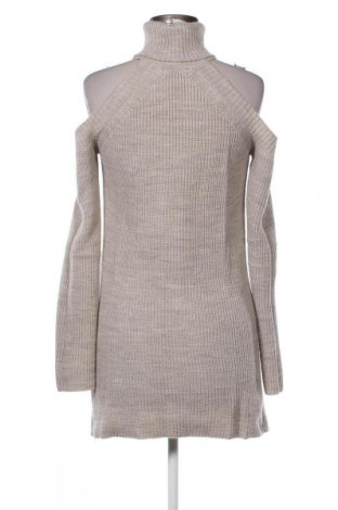 Dámsky pulóver Select, Veľkosť S, Farba Béžová, Cena  14,77 €