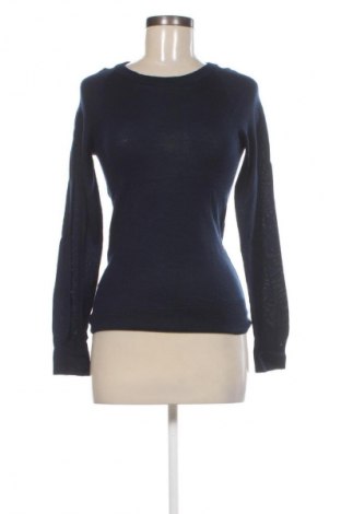 Dámský svetr Selected Femme, Velikost S, Barva Modrá, Cena  489,00 Kč