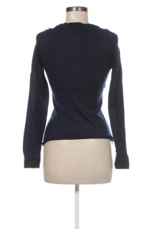 Dámský svetr Selected Femme, Velikost S, Barva Modrá, Cena  489,00 Kč