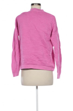Damenpullover Selected Femme, Größe M, Farbe Rosa, Preis € 23,99