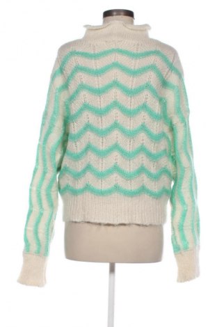 Dámský svetr Selected Femme, Velikost L, Barva Vícebarevné, Cena  518,00 Kč