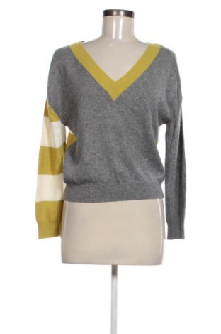 Dámsky pulóver Semicouture, Veľkosť M, Farba Viacfarebná, Cena  52,69 €