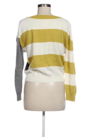 Dámsky pulóver Semicouture, Veľkosť M, Farba Viacfarebná, Cena  52,69 €