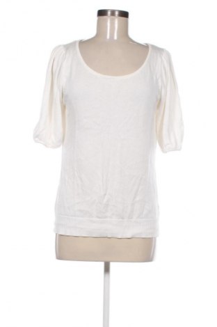 Damski sweter Senso, Rozmiar M, Kolor Biały, Cena 94,25 zł