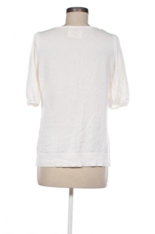 Damski sweter Senso, Rozmiar M, Kolor Biały, Cena 94,25 zł