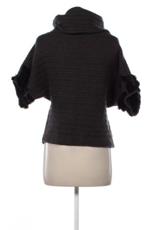 Dámsky pulóver Serianno, Veľkosť S, Farba Čierna, Cena  31,71 €