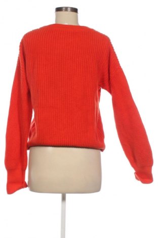 Női pulóver Set, Méret S, Szín Narancssárga
, Ár 7 649 Ft