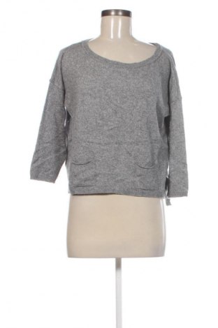 Pulover de femei Set, Mărime L, Culoare Gri, Preț 114,99 Lei