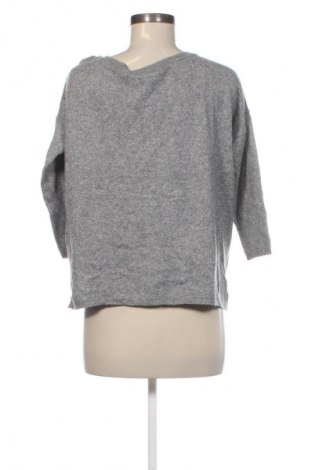 Pulover de femei Set, Mărime L, Culoare Gri, Preț 114,99 Lei