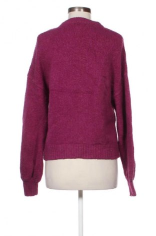 Női pulóver Seven Sisters, Méret M, Szín Rózsaszín, Ár 2 839 Ft