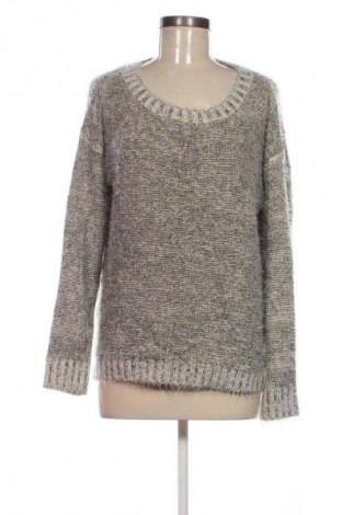 Női pulóver Seven Star, Méret M, Szín Sokszínű, Ár 6 579 Ft
