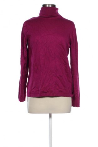 Pulover de femei Sfera, Mărime L, Culoare Mov, Preț 16,99 Lei