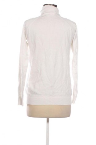 Damenpullover Sfera, Größe L, Farbe Ecru, Preis € 14,83