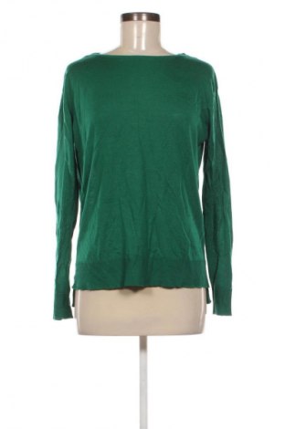 Γυναικείο πουλόβερ Sfera, Μέγεθος M, Χρώμα Πράσινο, Τιμή 7,99 €