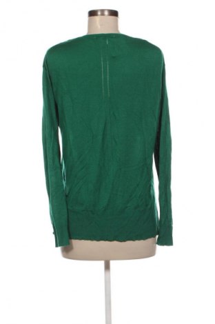 Γυναικείο πουλόβερ Sfera, Μέγεθος M, Χρώμα Πράσινο, Τιμή 7,99 €