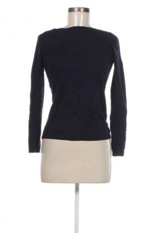 Дамски пуловер Sfera, Размер XS, Цвят Син, Цена 18,99 лв.