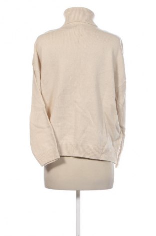 Damenpullover Sha & Sha, Größe M, Farbe Mehrfarbig, Preis € 16,99