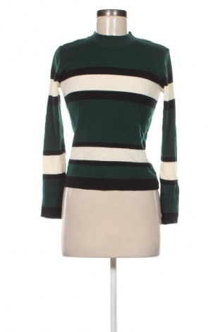 Γυναικείο πουλόβερ Shasha, Μέγεθος S, Χρώμα Πολύχρωμο, Τιμή 15,99 €